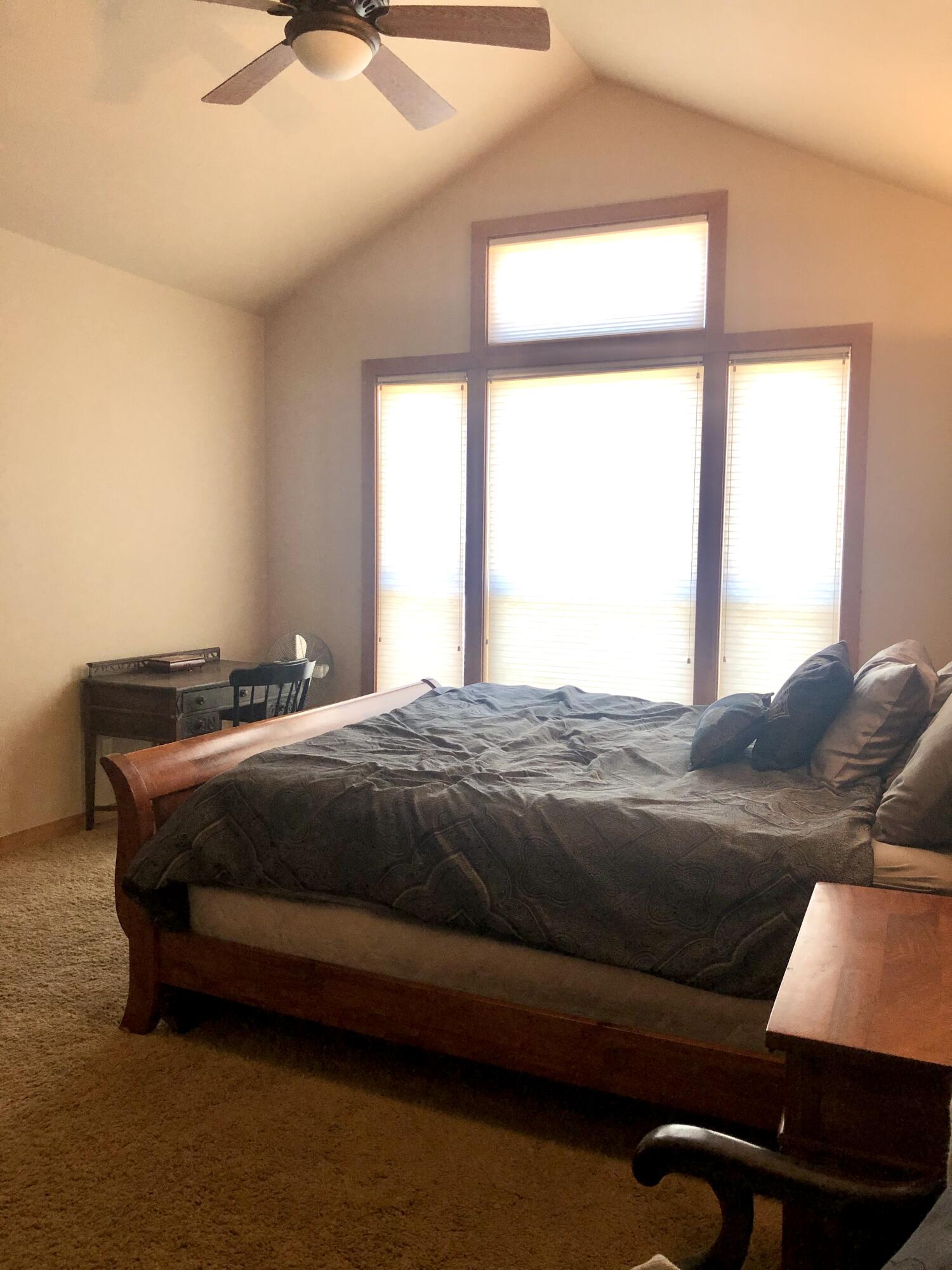 Shevlin Meadows - Residential