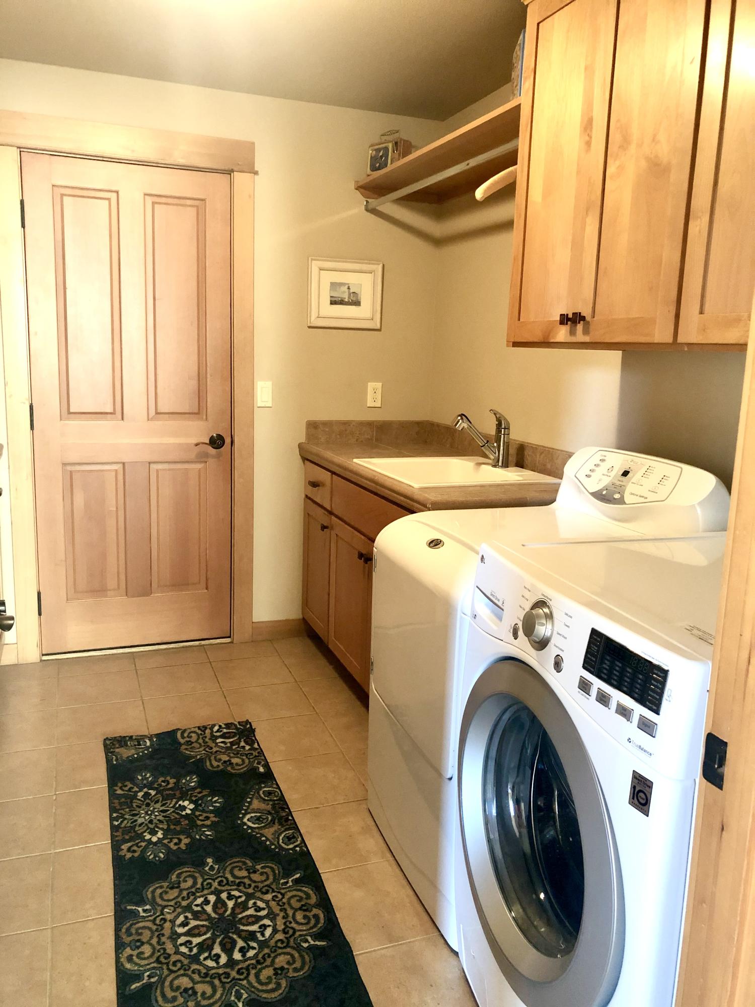 Shevlin Meadows - Residential