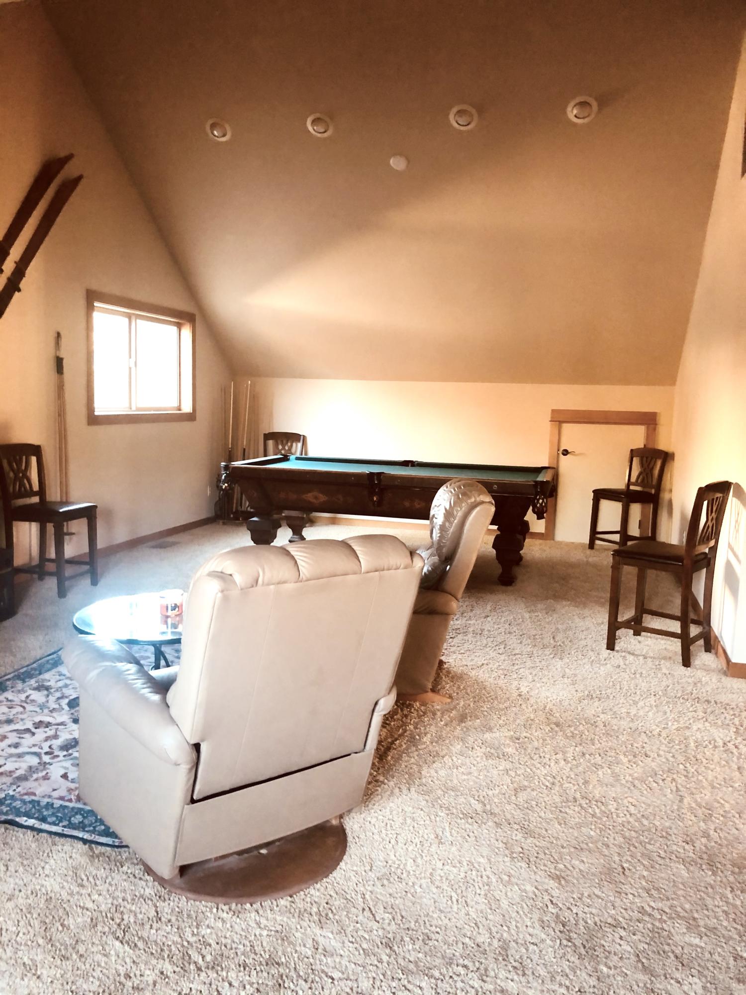 Shevlin Meadows - Residential