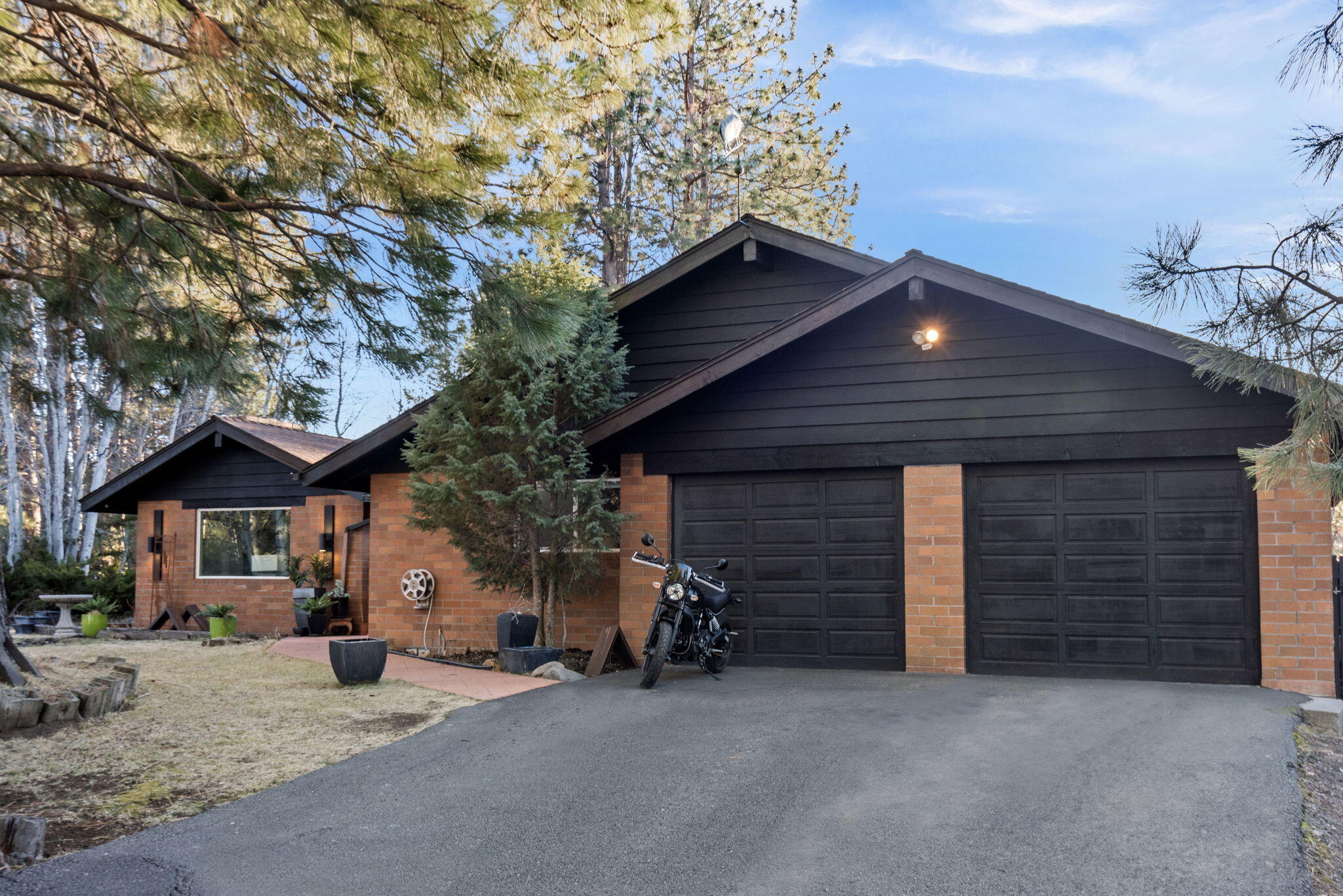 20409 Pine Vista Drive