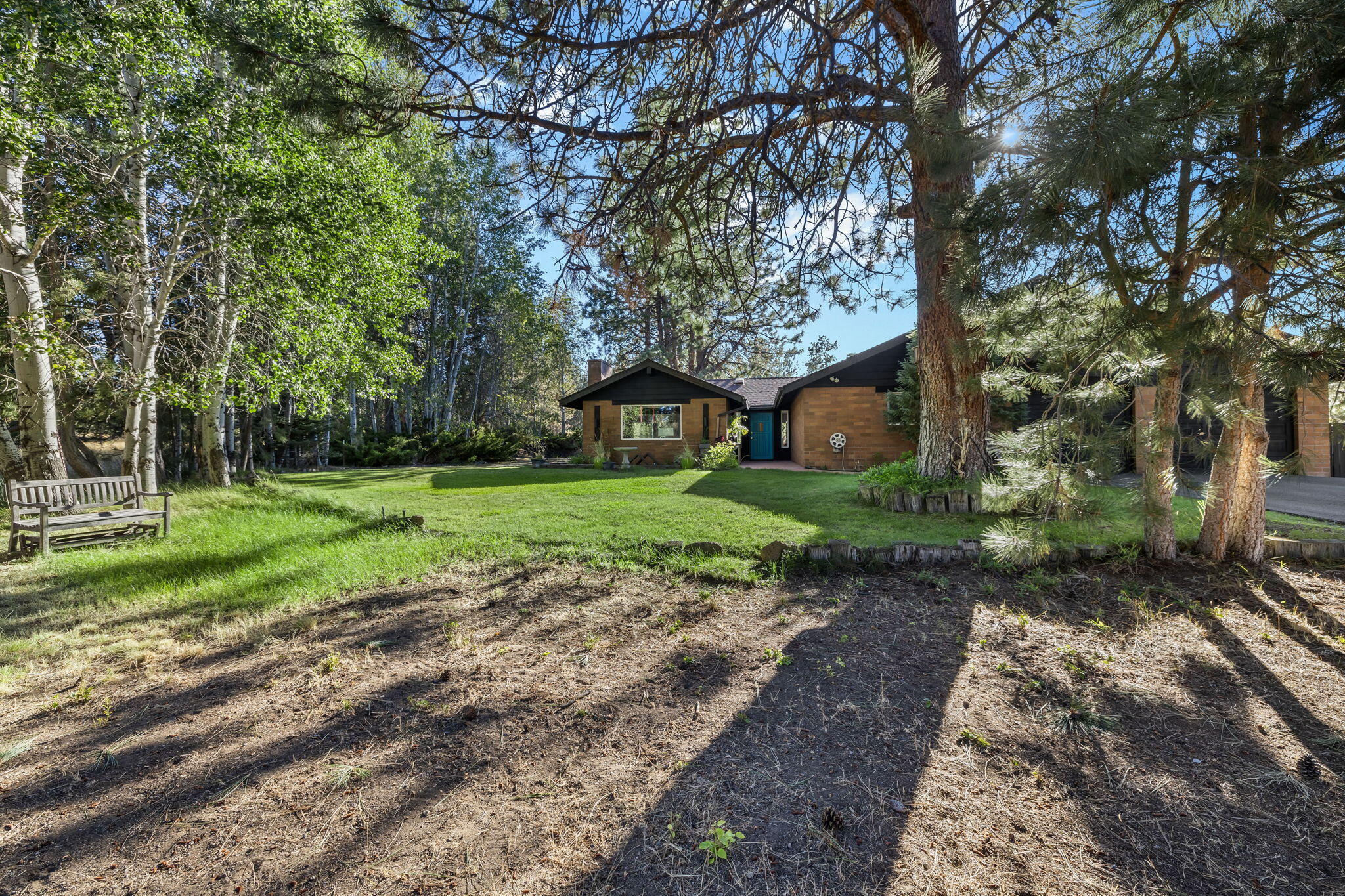 20409 Pine Vista Drive