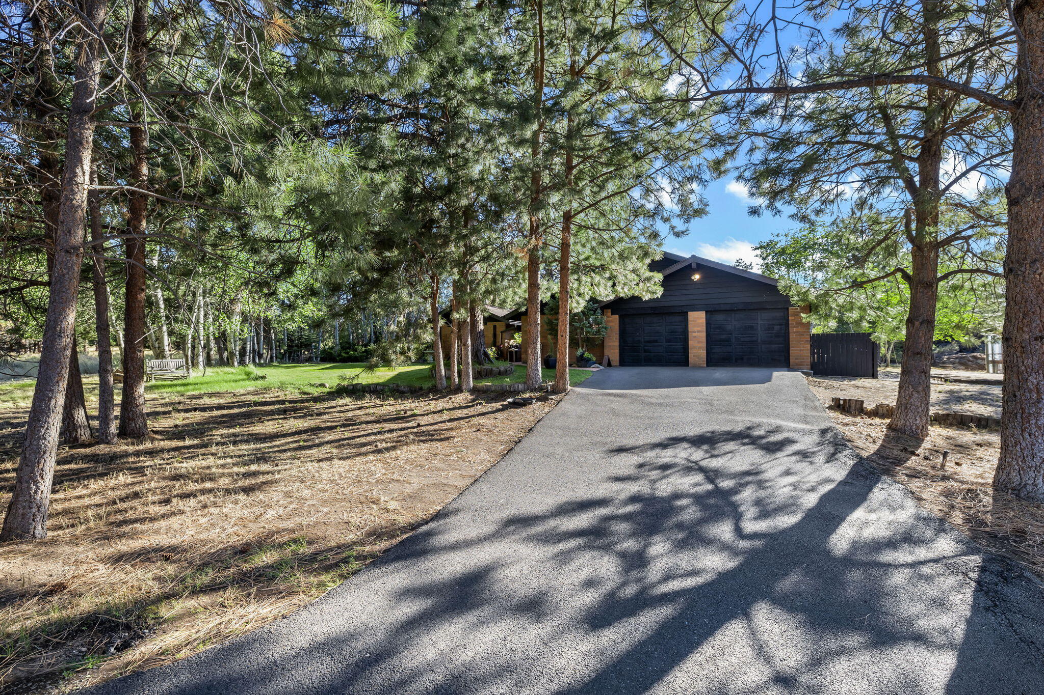 20409 Pine Vista Drive