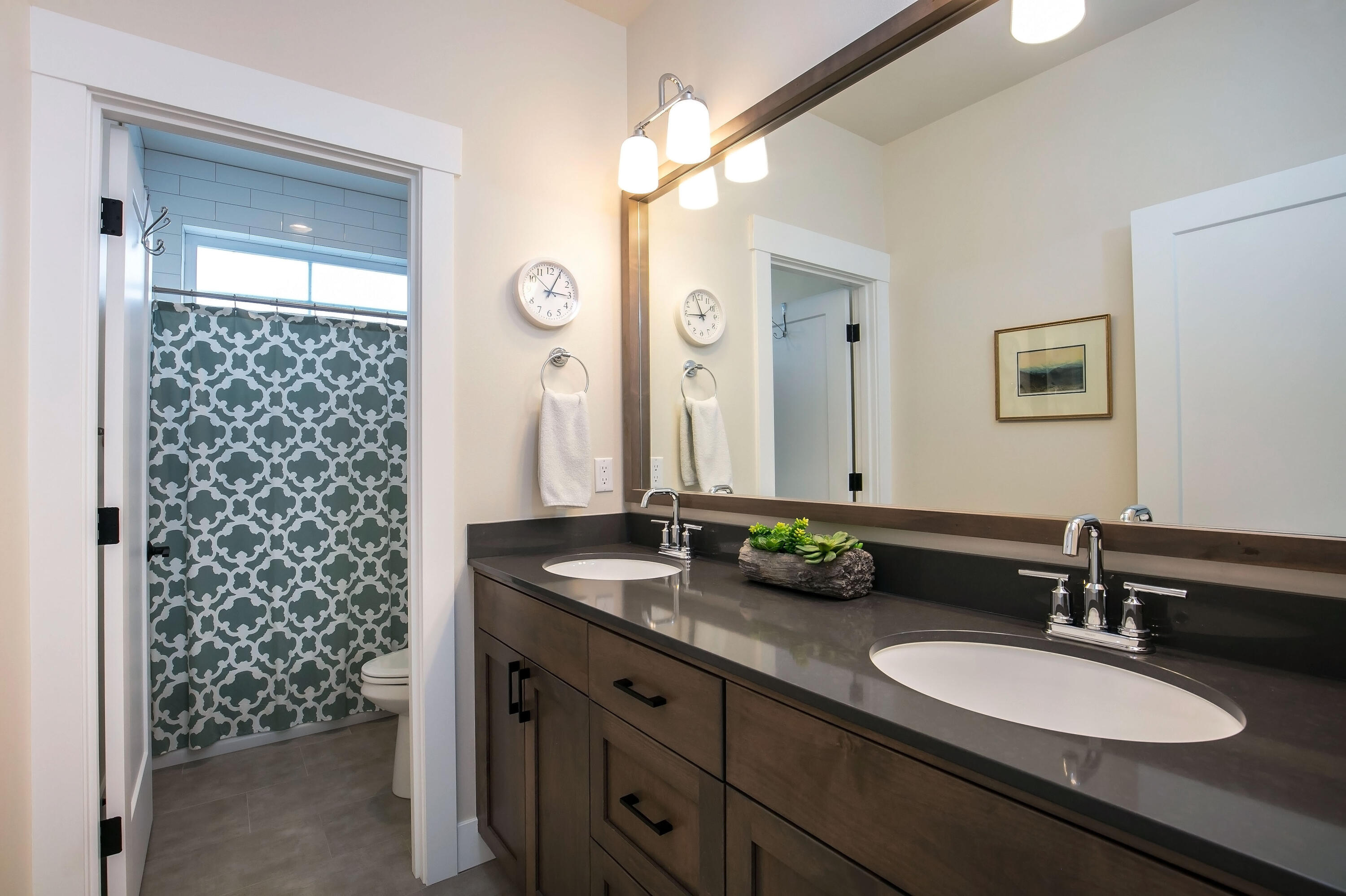 Shevlin Bluffs - Residential