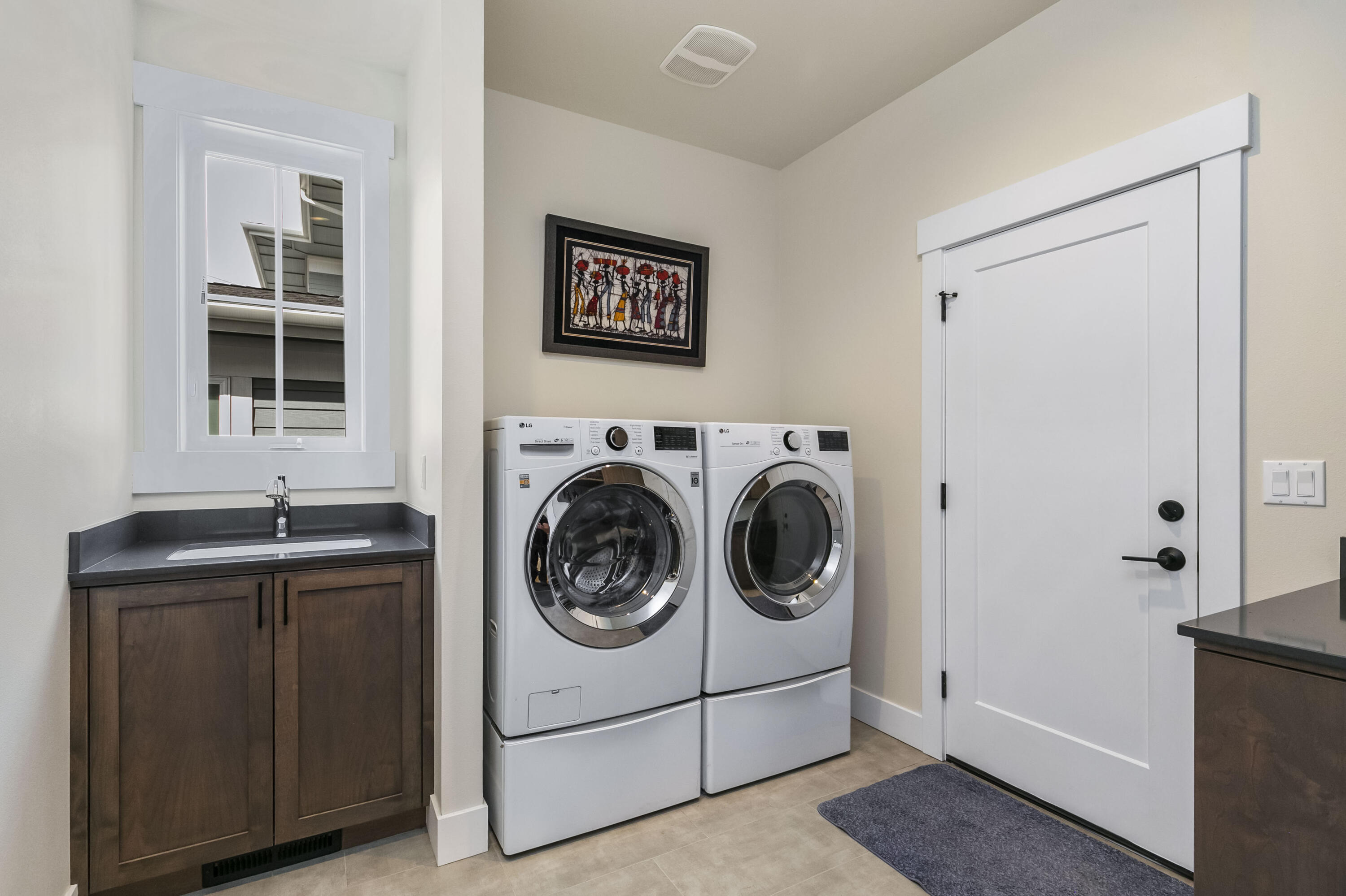 Shevlin Bluffs - Residential