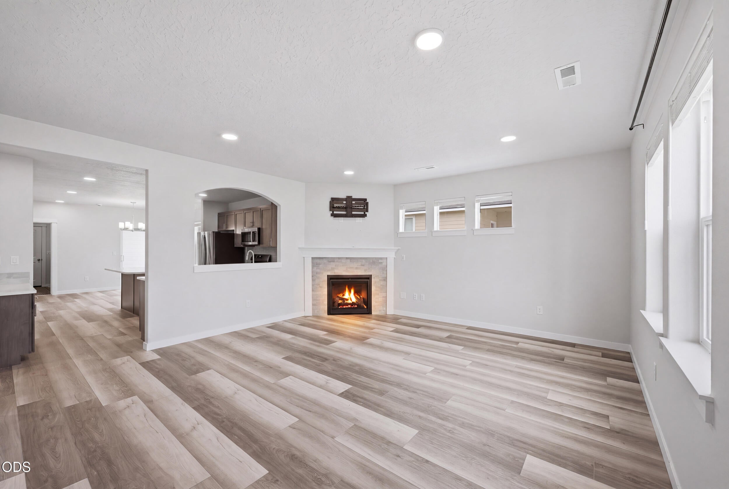 3778 SW Lava Place