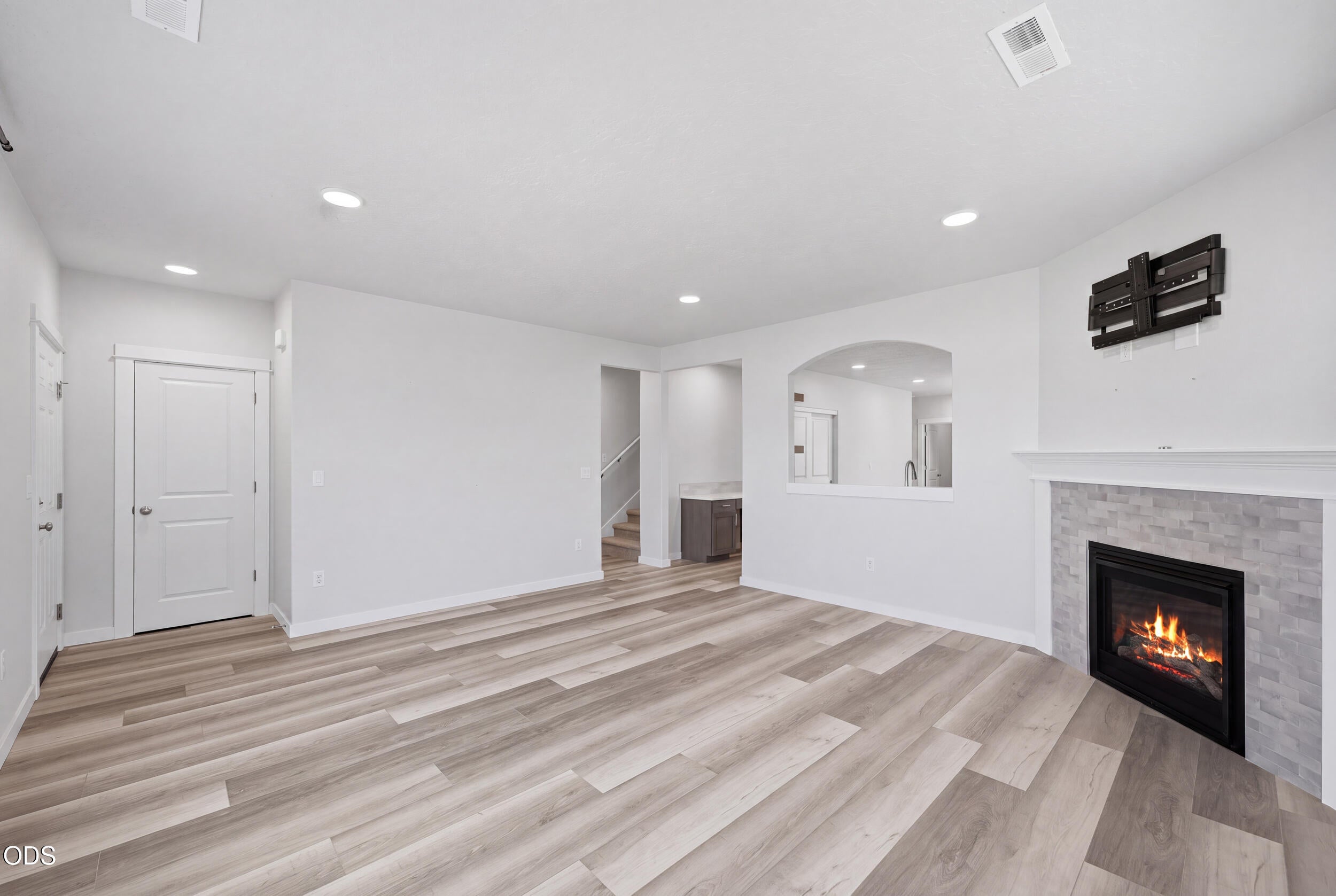 3778 SW Lava Place
