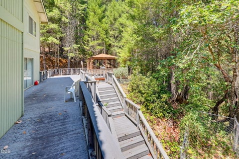 Tiny photo for 690 Thornbrook Drive, Merlin, OR 97532 (MLS # 220226635)