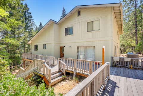 Tiny photo for 690 Thornbrook Drive, Merlin, OR 97532 (MLS # 220226635)