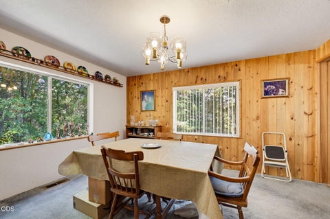 Tiny photo for 690 Thornbrook Drive, Merlin, OR 97532 (MLS # 220226635)