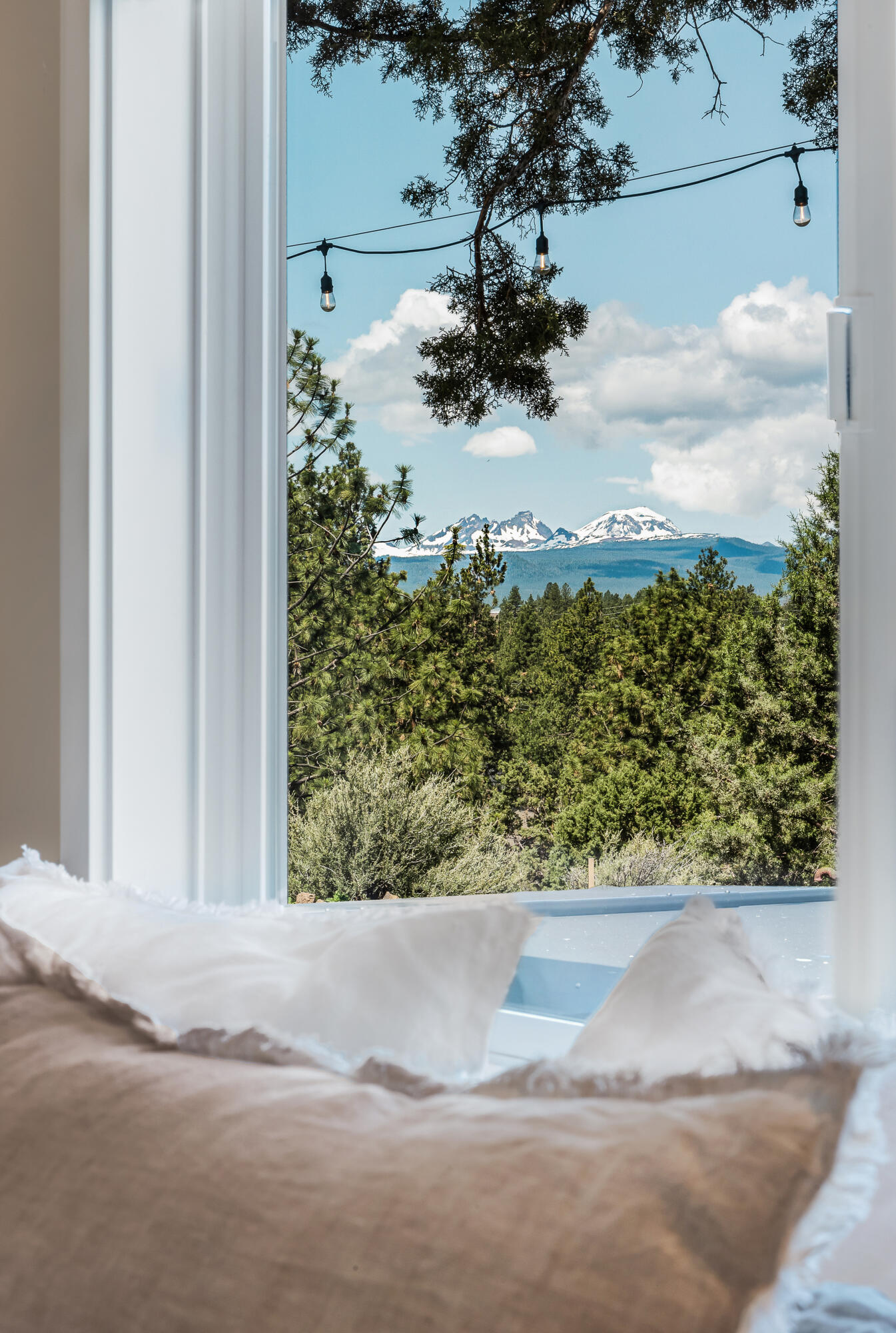 East Bluff - Residential