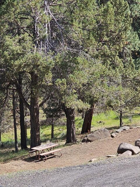 Tiny photo for 12261 Overland Drive, Klamath Falls, OR 97603 (MLS # 220221188)
