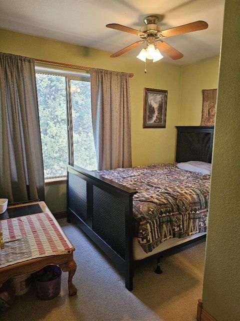 Tiny photo for 12261 Overland Drive, Klamath Falls, OR 97603 (MLS # 220221188)
