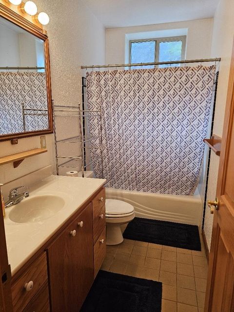 Tiny photo for 12261 Overland Drive, Klamath Falls, OR 97603 (MLS # 220221188)