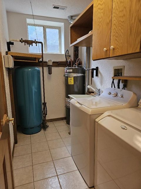 Tiny photo for 12261 Overland Drive, Klamath Falls, OR 97603 (MLS # 220221188)