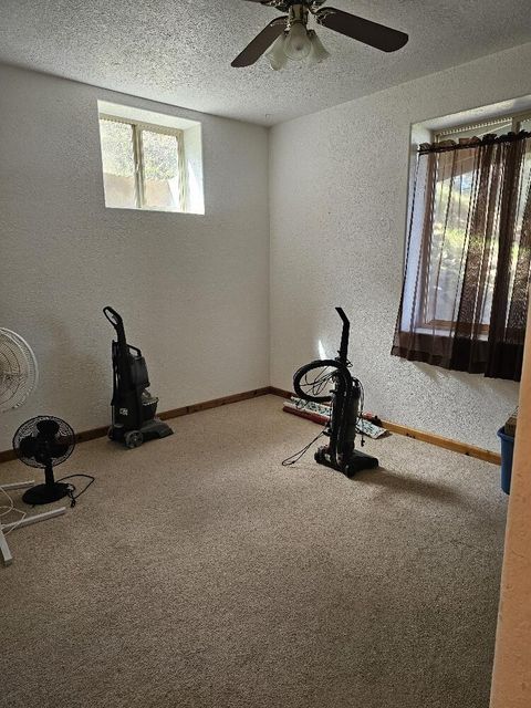 Tiny photo for 12261 Overland Drive, Klamath Falls, OR 97603 (MLS # 220221188)
