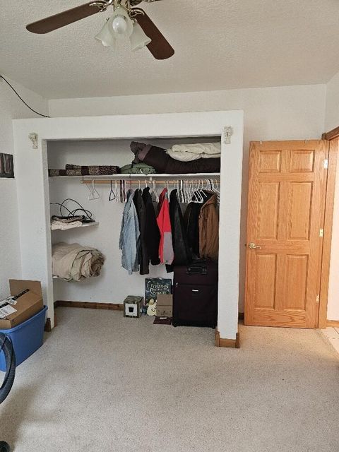 Tiny photo for 12261 Overland Drive, Klamath Falls, OR 97603 (MLS # 220221188)