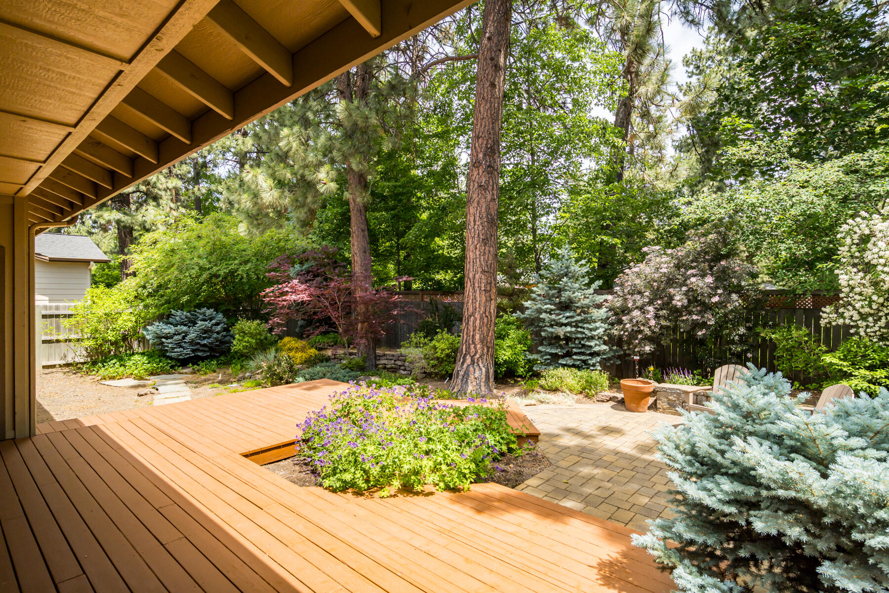 Poplar Park - Residential