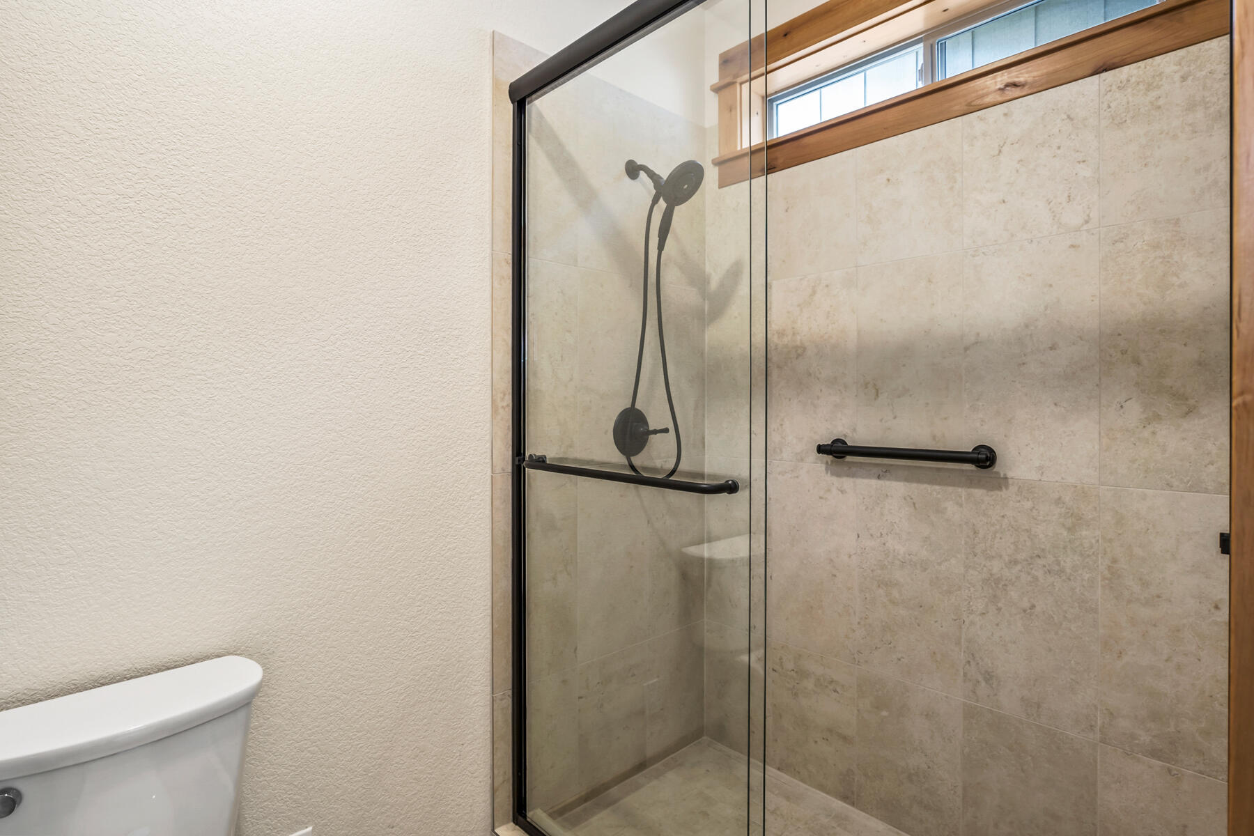 Poplar Park - Residential