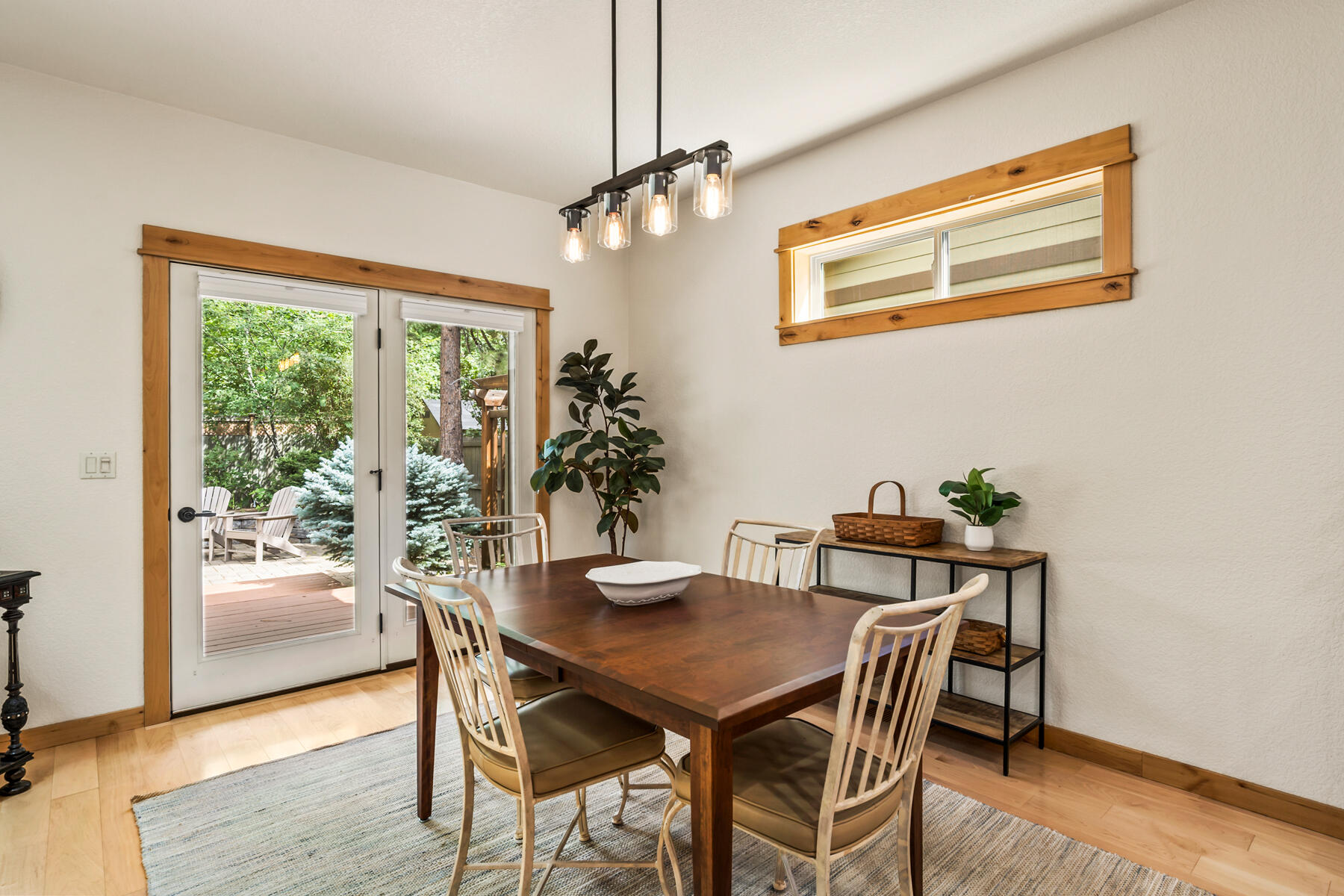 Poplar Park - Residential