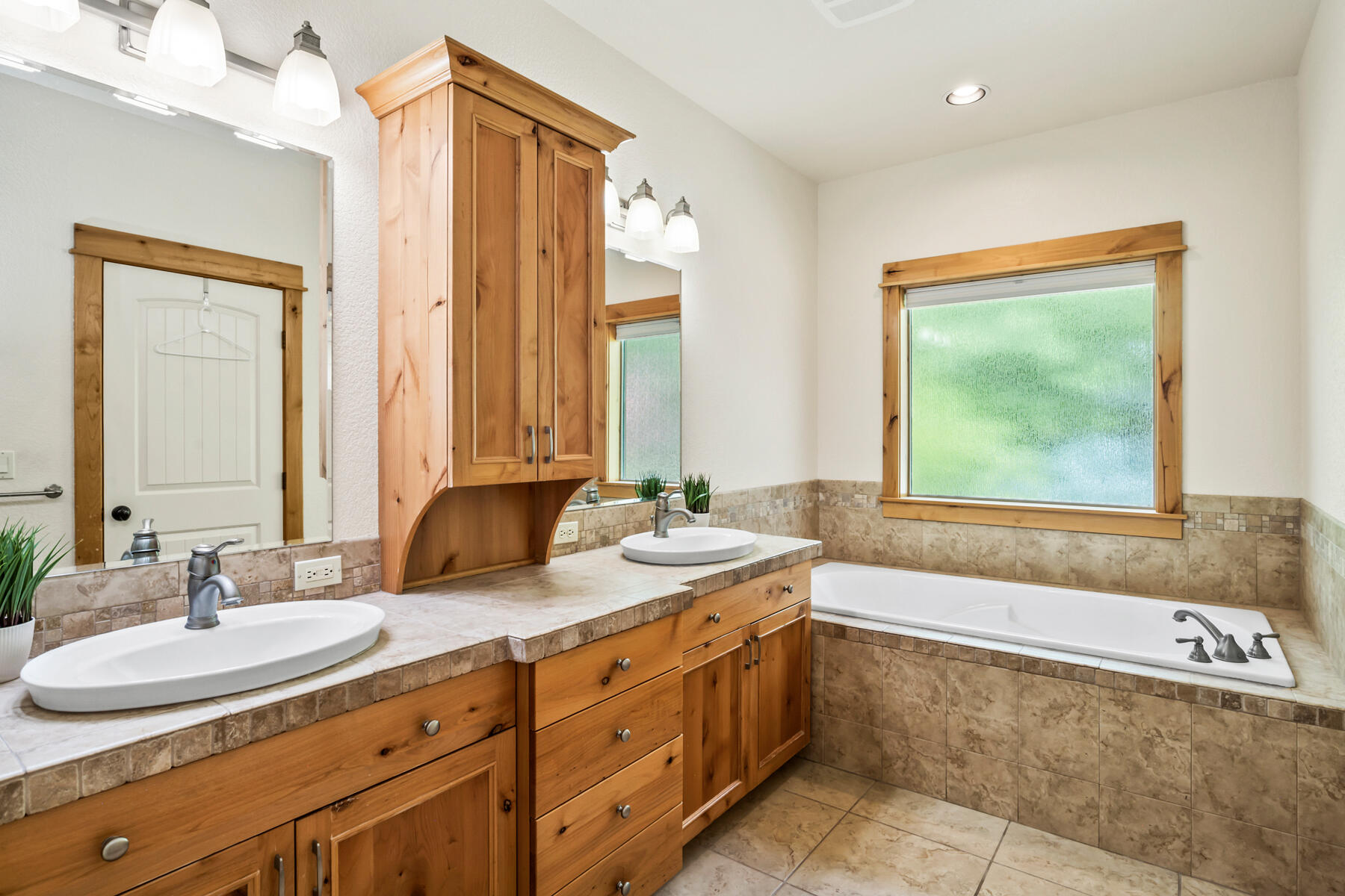 Poplar Park - Residential