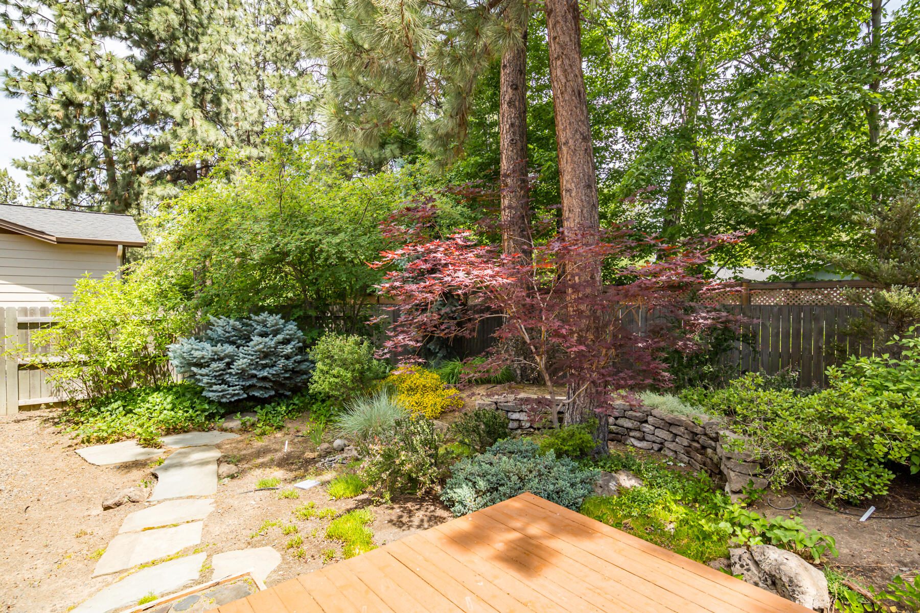 Poplar Park - Residential