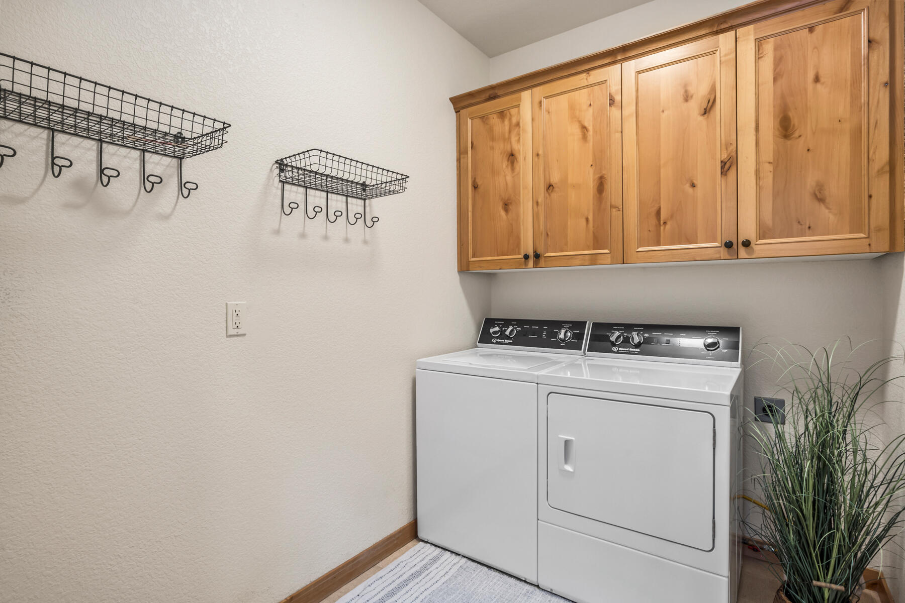 Poplar Park - Residential