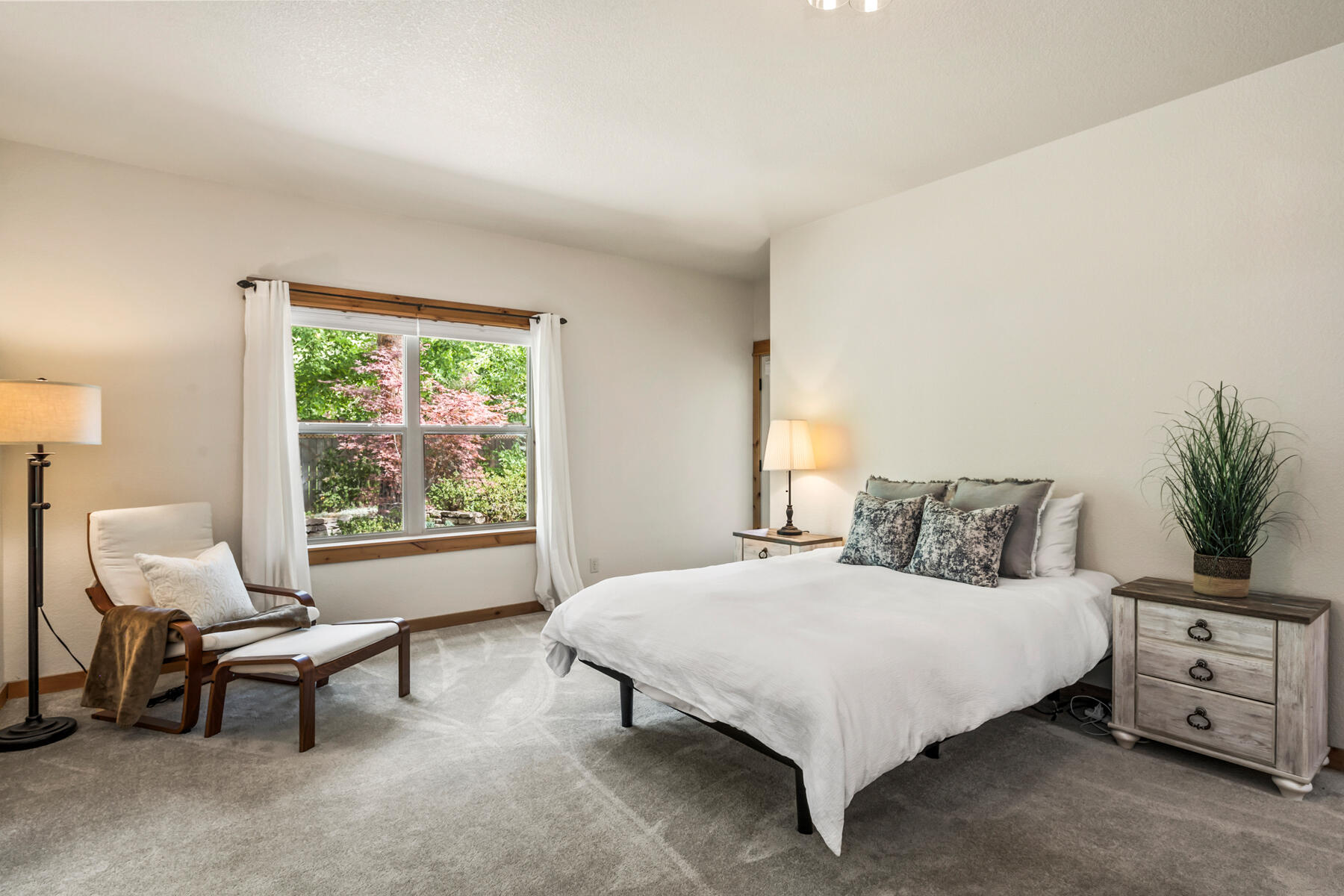 Poplar Park - Residential