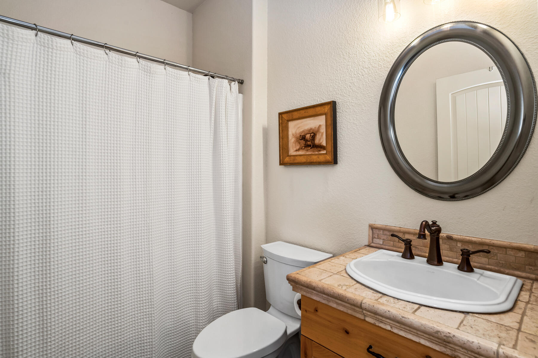 Poplar Park - Residential