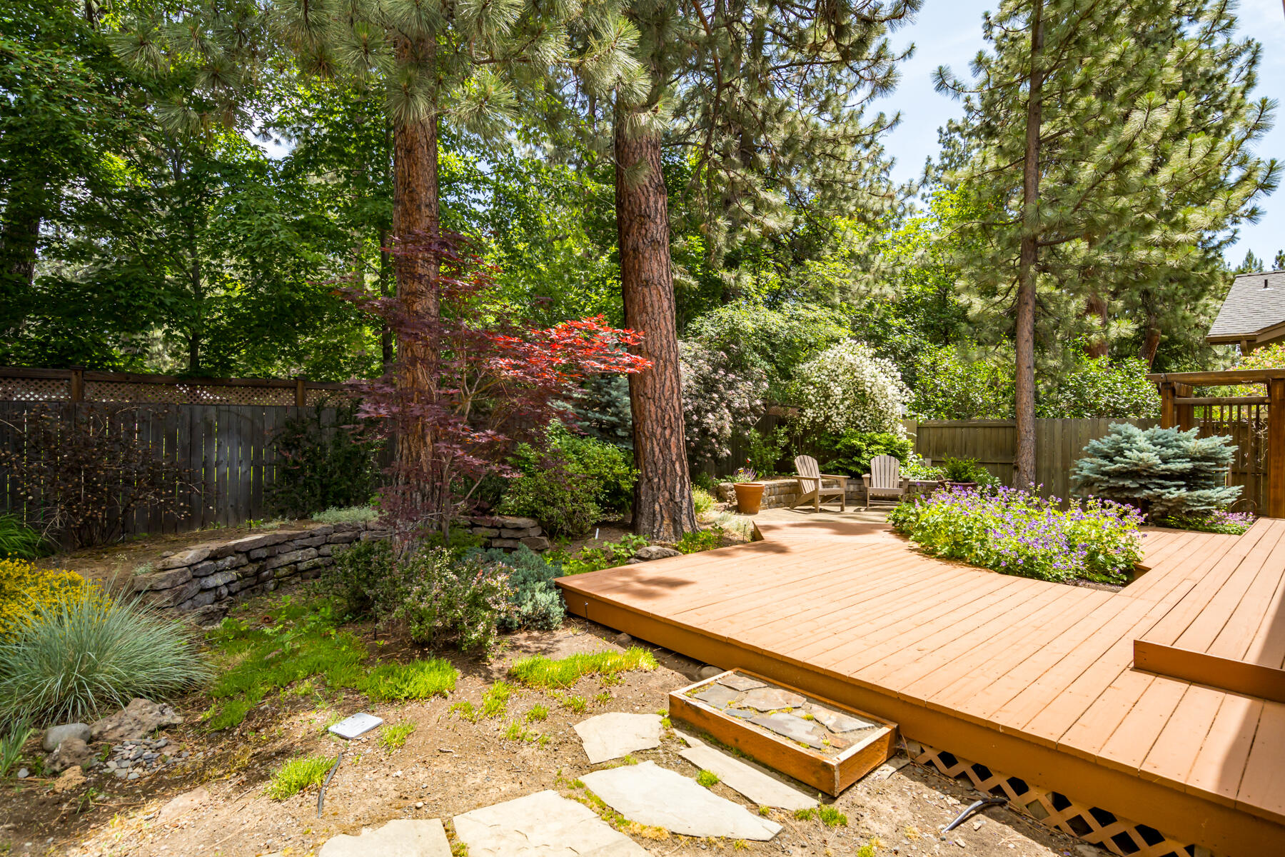 Poplar Park - Residential