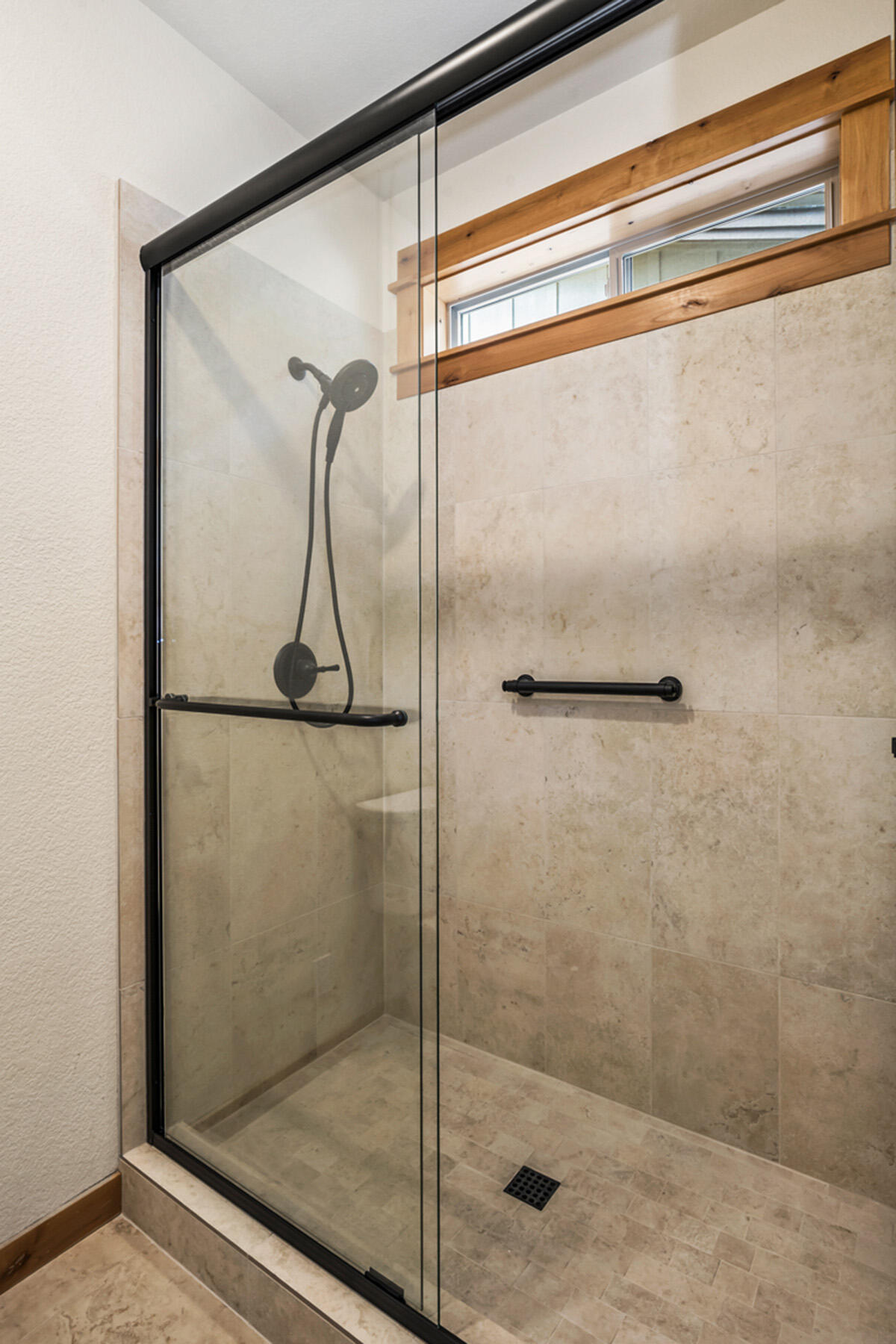 Poplar Park - Residential