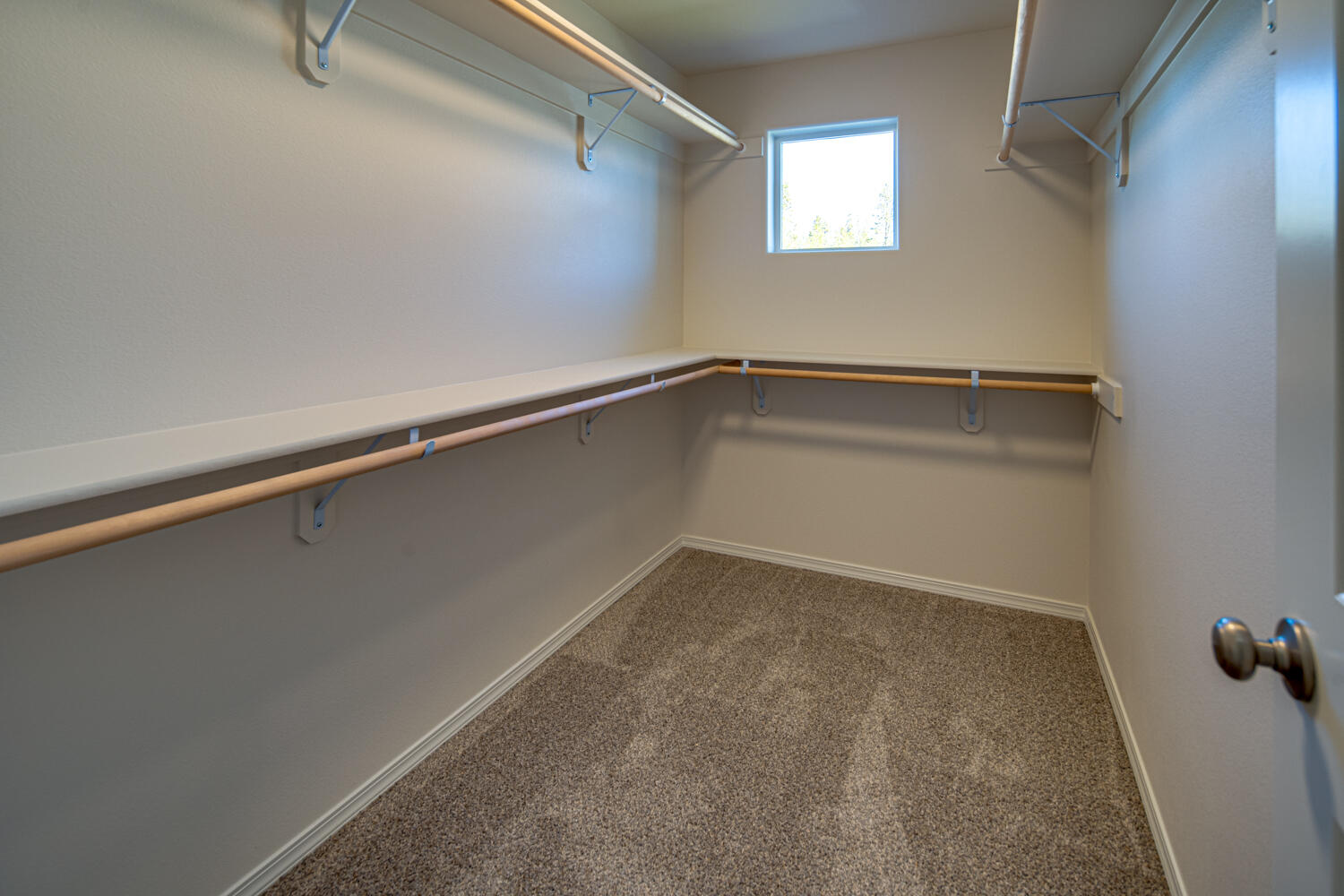 Pine Landing - Residential