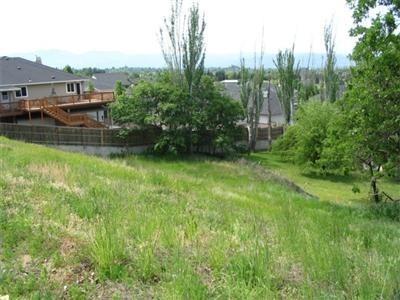 Kenyon View Estates - Land