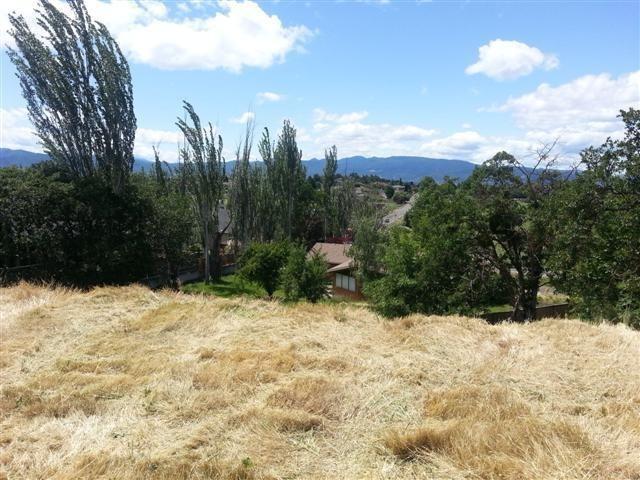 Kenyon View Estates - Land