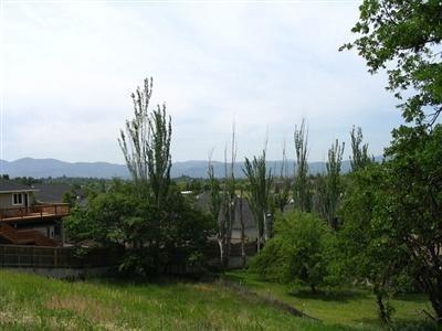 Kenyon View Estates - Land