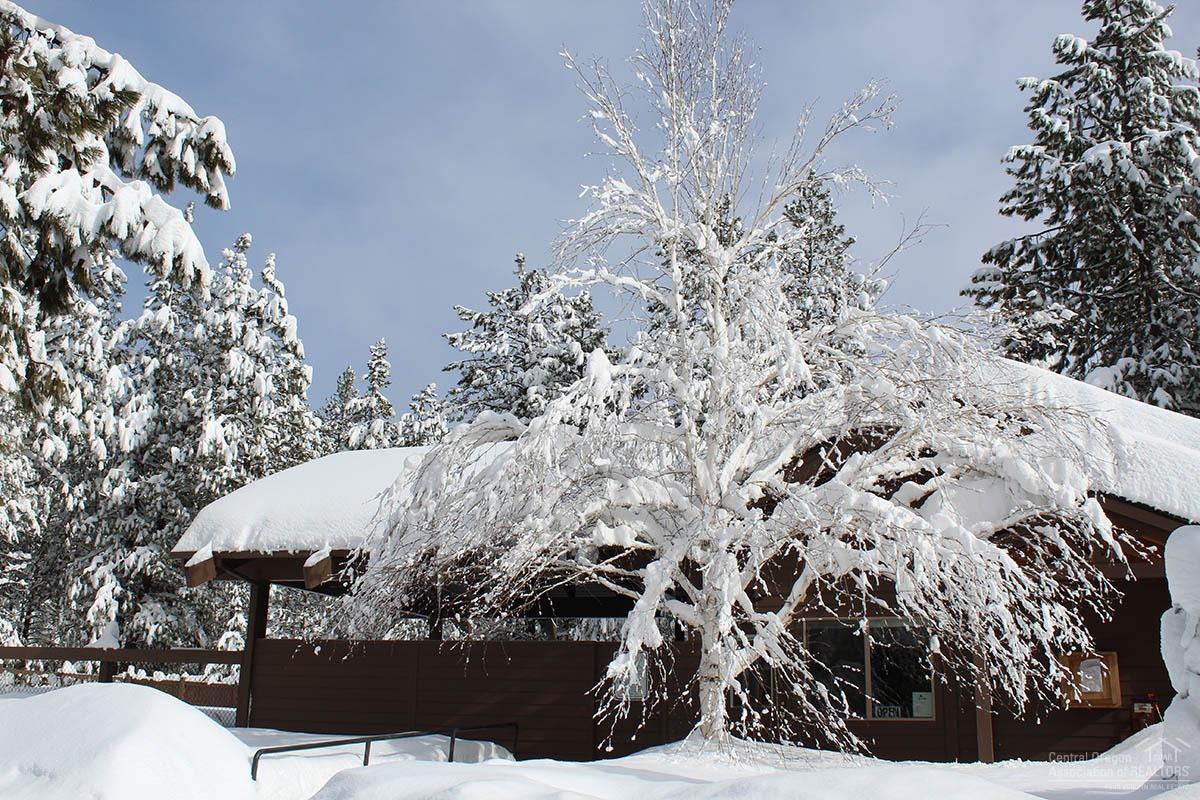 The Ridge - Residential