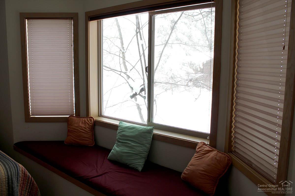 The Ridge - Residential