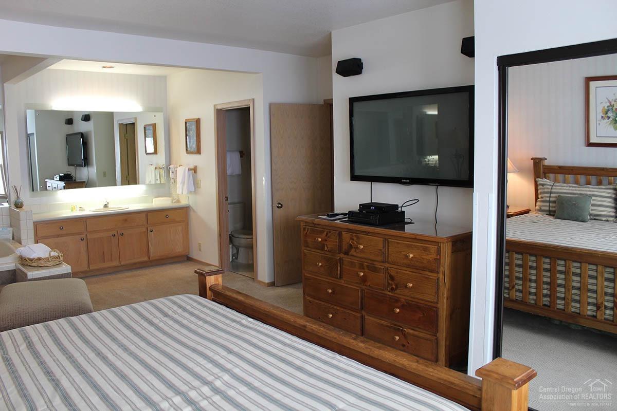 The Ridge - Residential