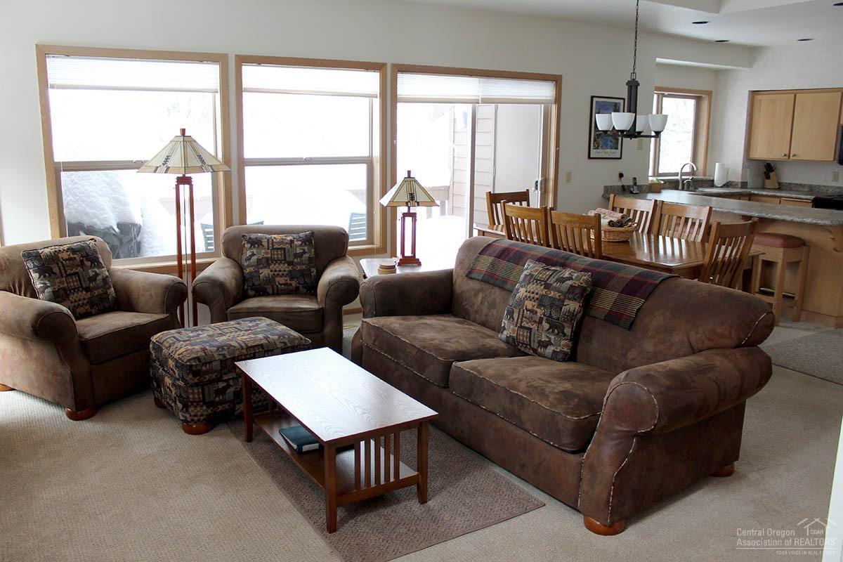 The Ridge - Residential