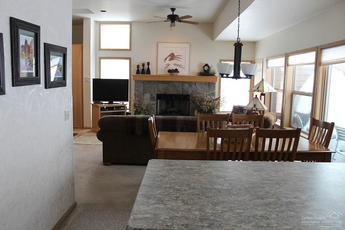 The Ridge - Residential