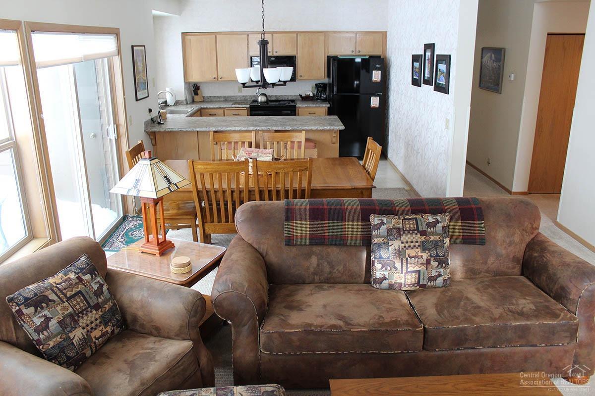 The Ridge - Residential