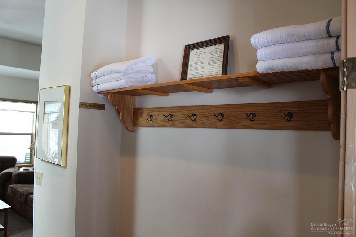 The Ridge - Residential