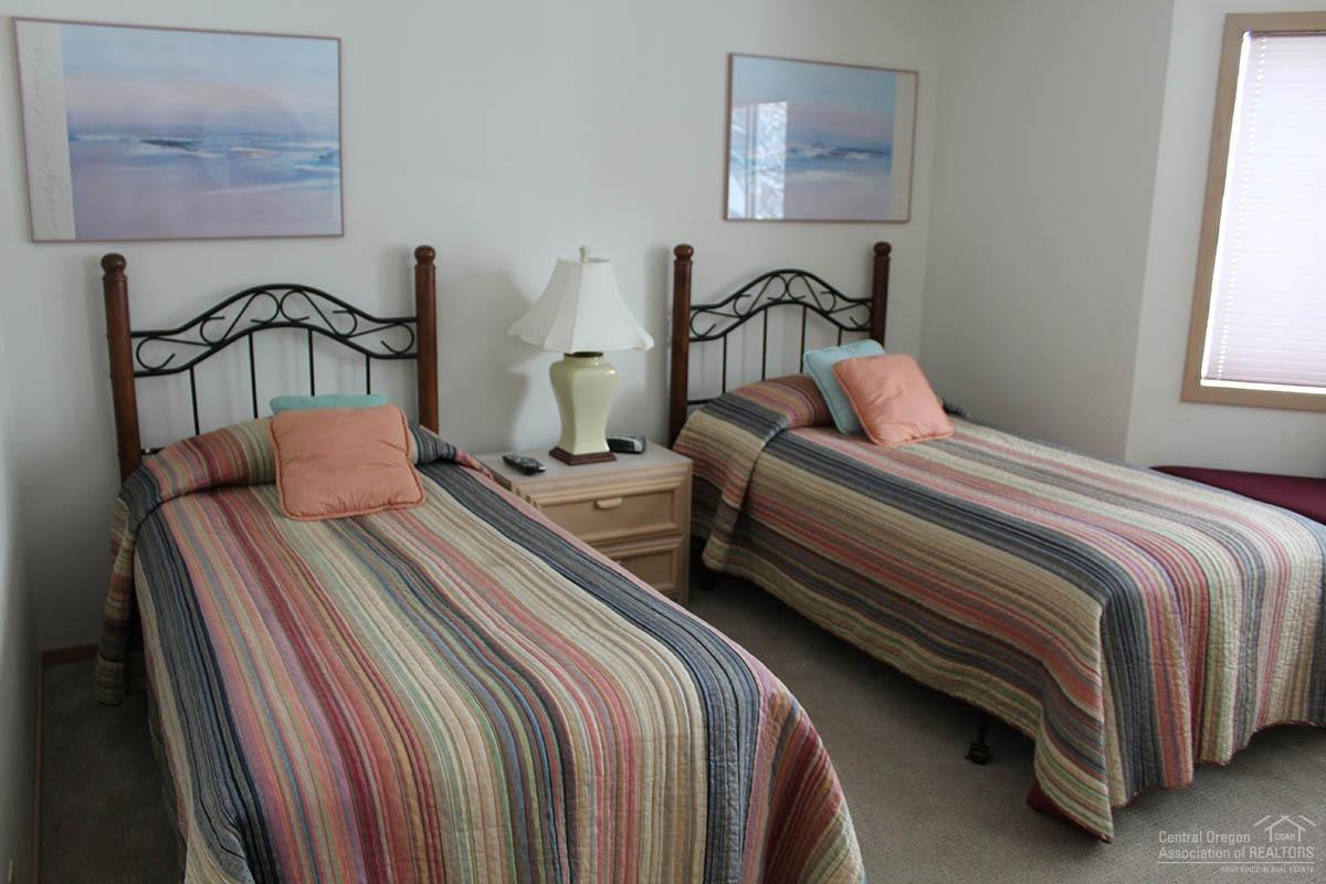 The Ridge - Residential