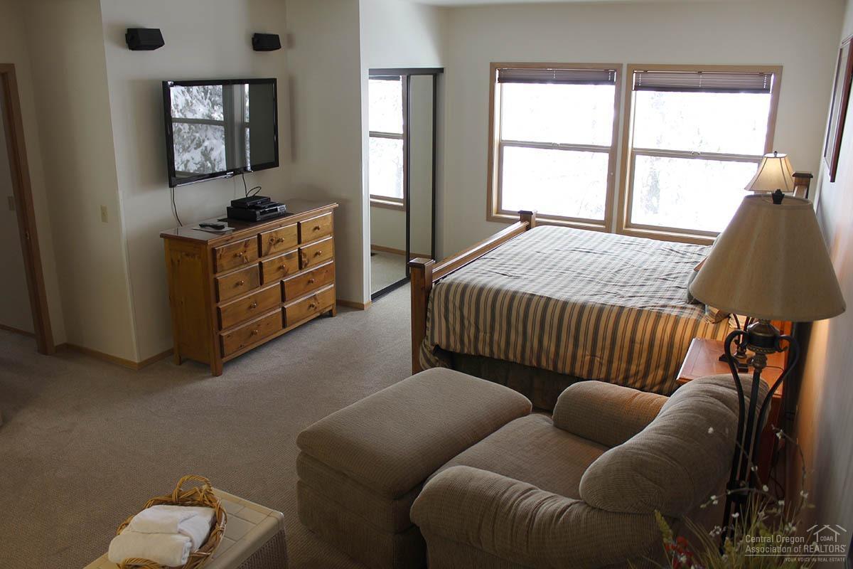 The Ridge - Residential