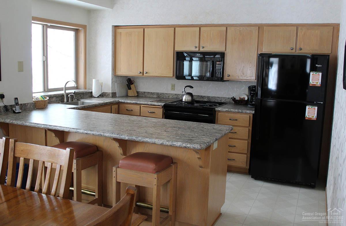 The Ridge - Residential