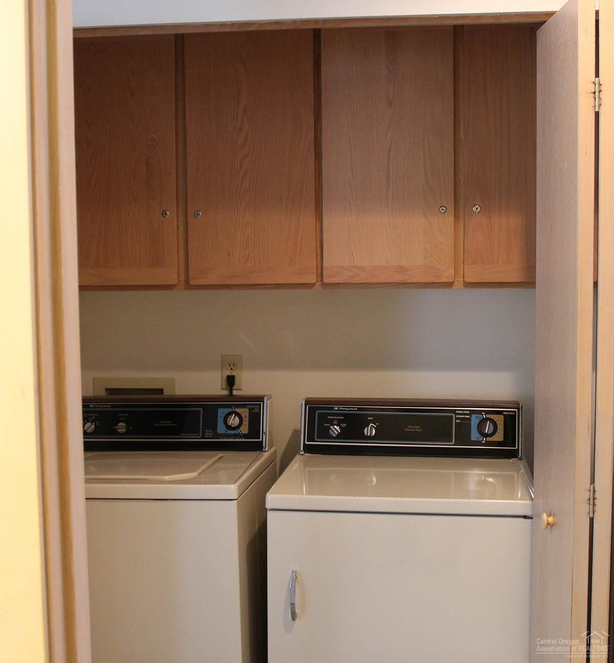 The Ridge - Residential