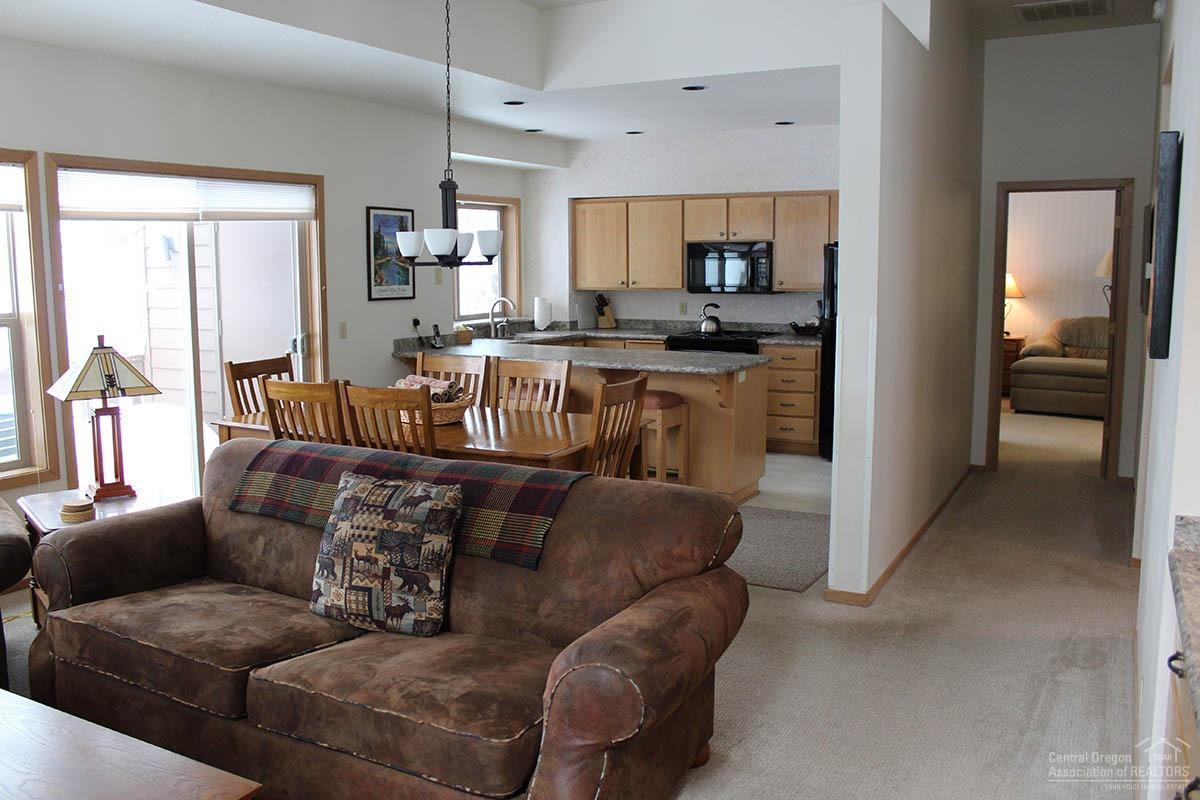 The Ridge - Residential