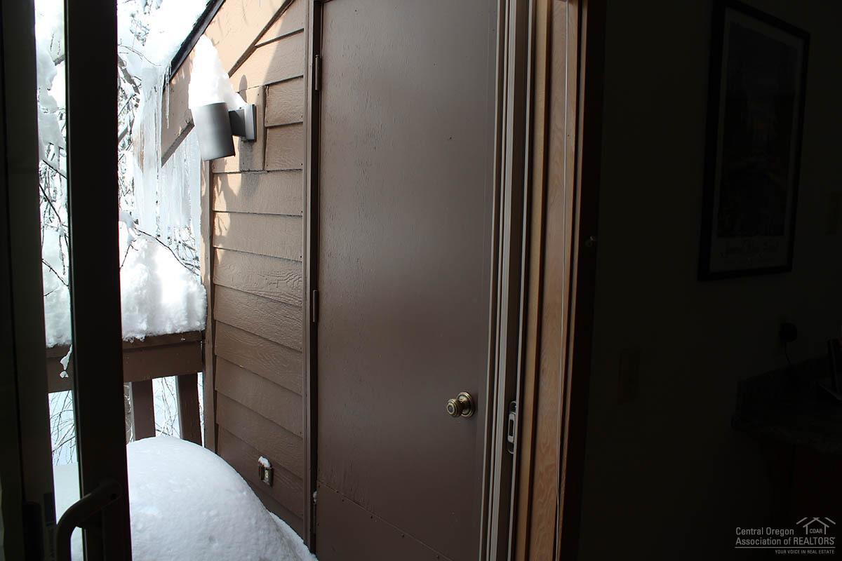 The Ridge - Residential