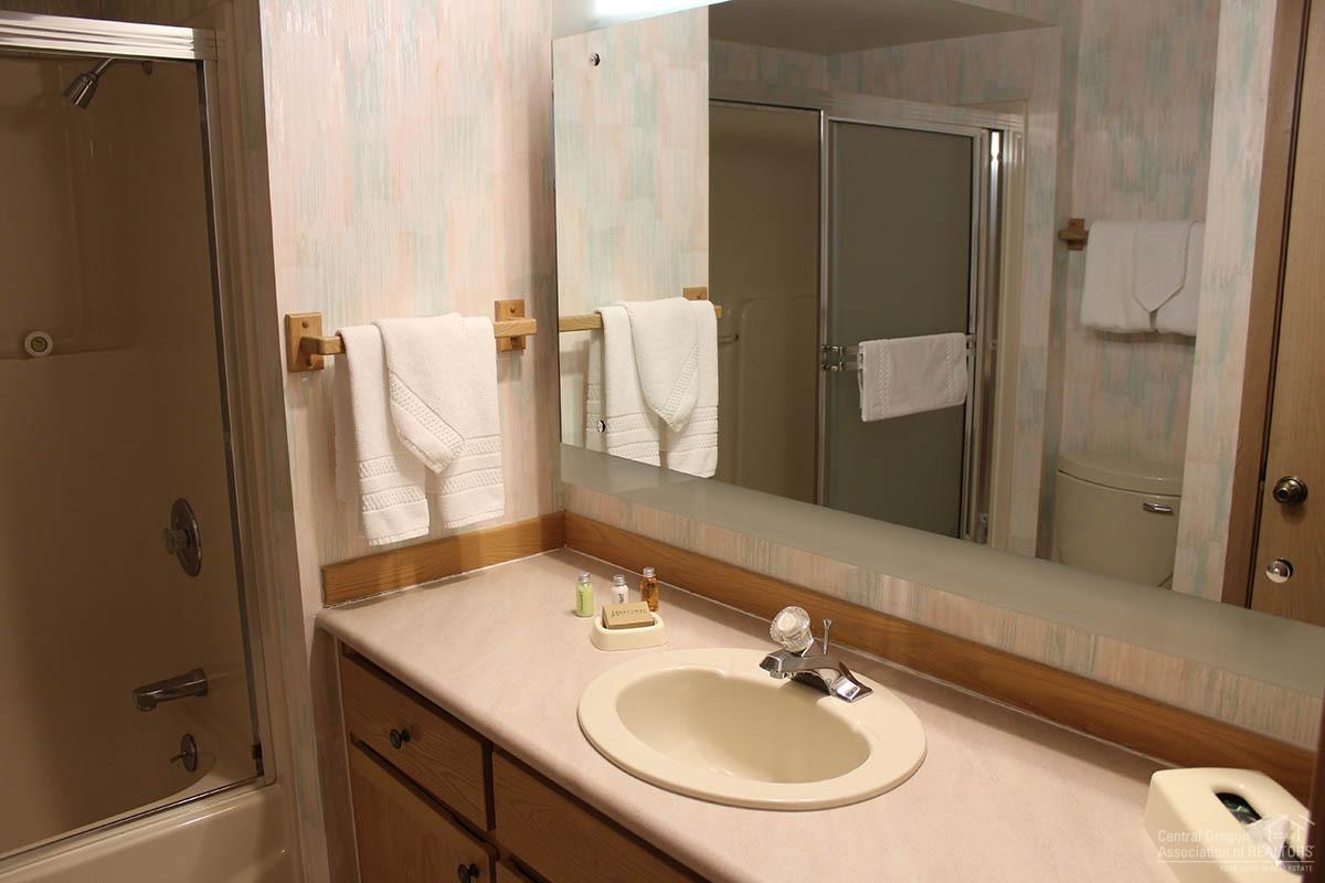 The Ridge - Residential