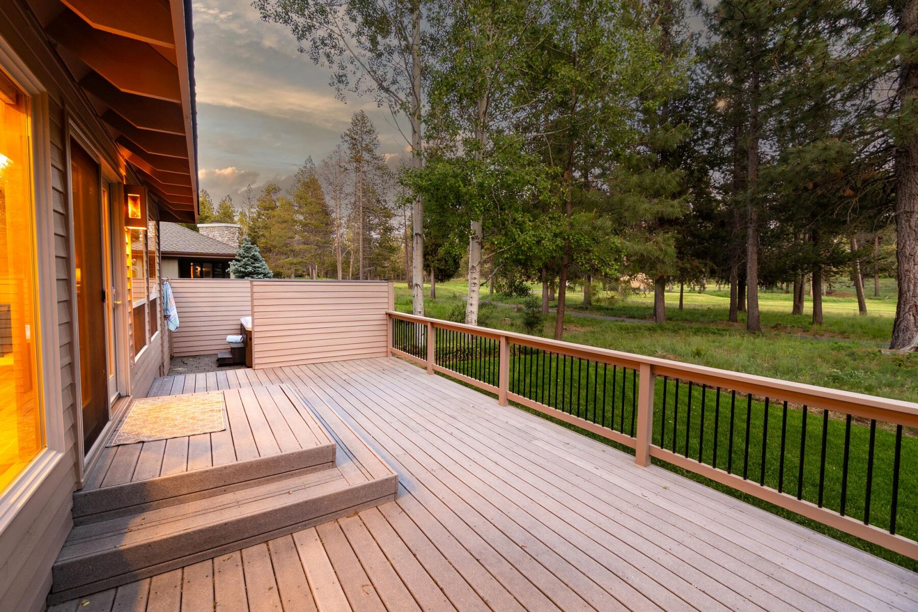 Fairway Point Villag - Residential