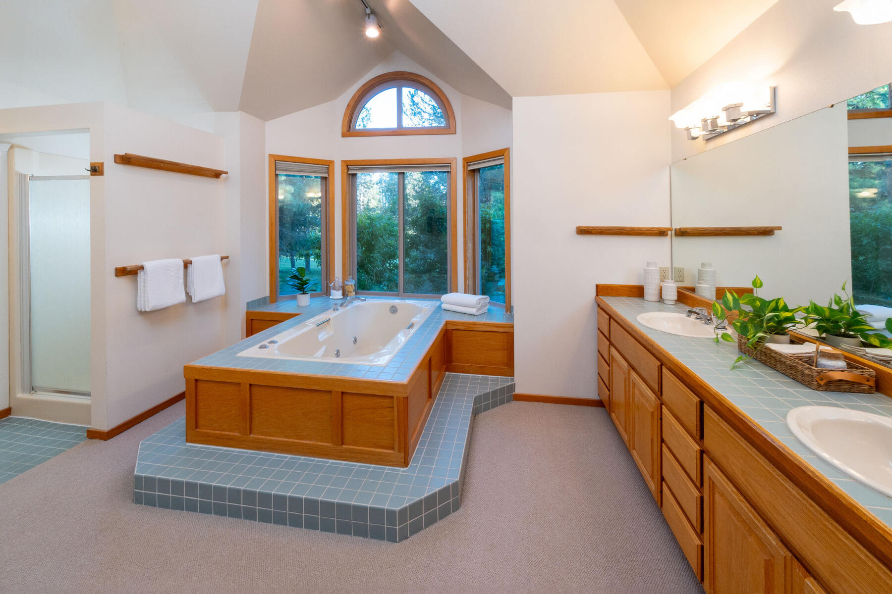 Fairway Point Villag - Residential